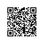 ISL43681IRZ-T_222 QRCode