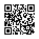 ISL43741IR QRCode