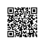 ISL43741IRZ_222 QRCode