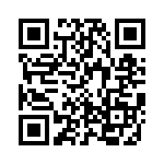 ISL43840IRZ-T QRCode