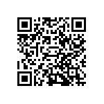 ISL43L110IH-T_222 QRCode