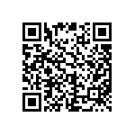 ISL43L110IHZ-T_222 QRCode