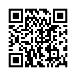 ISL43L111IHZ-T QRCode