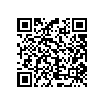 ISL43L120IR-T_222 QRCode