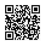 ISL43L120IR QRCode