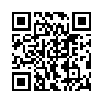 ISL43L120IRZ QRCode