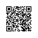 ISL43L120IU_222 QRCode