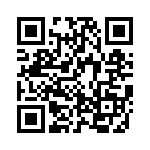 ISL43L121IR-T QRCode