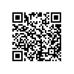 ISL43L121IRZ-T_222 QRCode