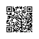 ISL43L121IUZ_222 QRCode