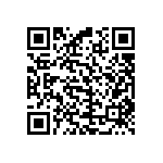 ISL43L121IU_222 QRCode