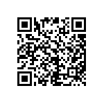 ISL43L122IRZ-T_222 QRCode