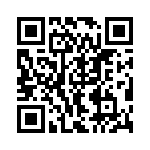 ISL43L122IRZ QRCode