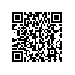 ISL43L122IU-T_222 QRCode