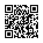 ISL43L410IU-T QRCode