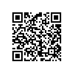 ISL43L420IR-T_222 QRCode