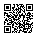 ISL43L420IRZ-T QRCode