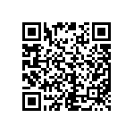 ISL43L420IRZ-T_222 QRCode