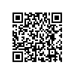 ISL43L420IR_222 QRCode