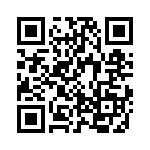 ISL43L680IR QRCode