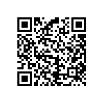 ISL43L710IR_222 QRCode