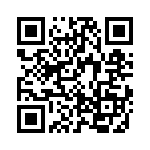 ISL43L710IU QRCode