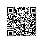 ISL43L710IUZ-T_222 QRCode