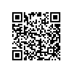 ISL43L710IUZ_222 QRCode