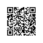 ISL43L711IR-T_222 QRCode