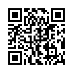 ISL43L712IR-T QRCode