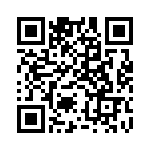 ISL43L740IR-T QRCode