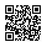 ISL43L840IR-T QRCode