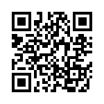 ISL43L840IVZ-T QRCode