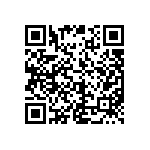 ISL43L840IVZ-T_222 QRCode