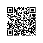 ISL43L841IRZ-T_222 QRCode