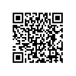 ISL43L841IRZ_222 QRCode