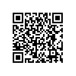 ISL4485EIB-T_222 QRCode