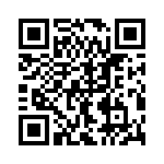 ISL4486IU-T QRCode