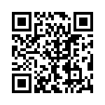 ISL4489EIB-T QRCode