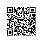 ISL4489EIB-T_222 QRCode