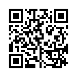 ISL4489EIB QRCode