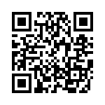 ISL4489EIBZ-T QRCode