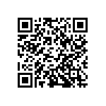 ISL4489EIBZ-T_222 QRCode