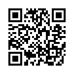 ISL4491EIB-T QRCode