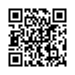 ISL45042AIRZ QRCode