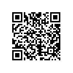 ISL45043IRZ-TR5465_222 QRCode