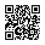 ISL4805 QRCode