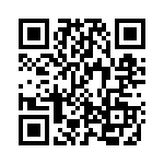 ISL4812 QRCode