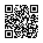 ISL5120CB-T QRCode