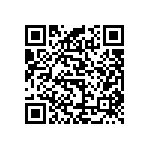 ISL5120CB-T_222 QRCode